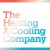 Heating-Cooling-Company-logo