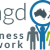 Kingdom Business Network Logo