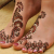 enchanting-mehndi-designs-for-the-feet