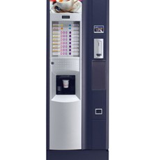 coffee-vending-machine-ausbox