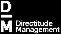 DM-Management