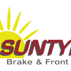 Suntyre-Brake-and-front-logo.png