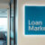 Loan-Market-logo-1.jpg